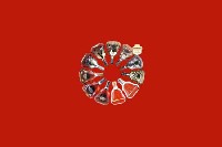 济南市历下区回收红酒